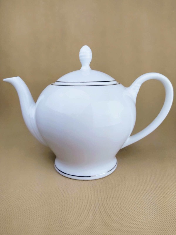 lolita platin (4).jpg