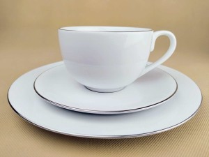 lolita platin (5).jpg