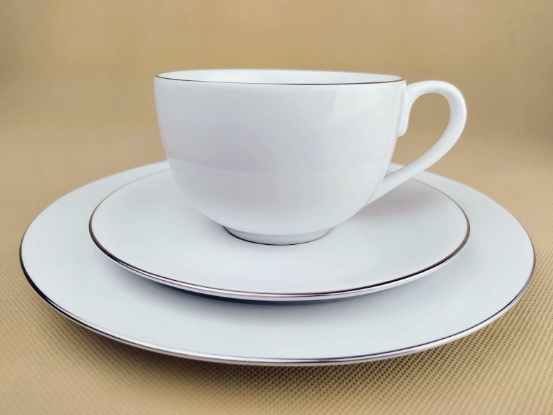 lolita platin (5).jpg