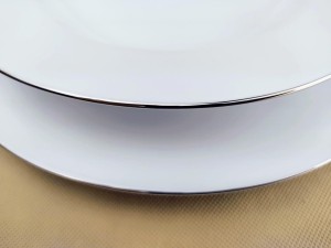 lolita platin (6).jpg