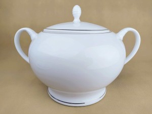 lolita platin (7).jpg