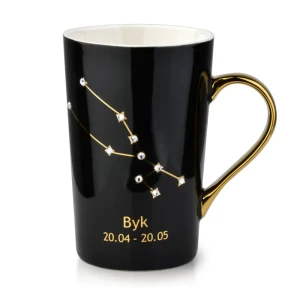 zodiak-byk-kubek-430ml.webp