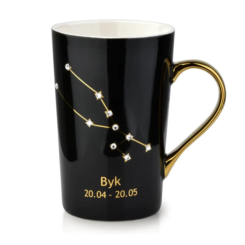 zodiak-byk-kubek-430ml.webp