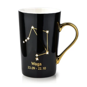 zodiak-waga-kubek-430ml.webp