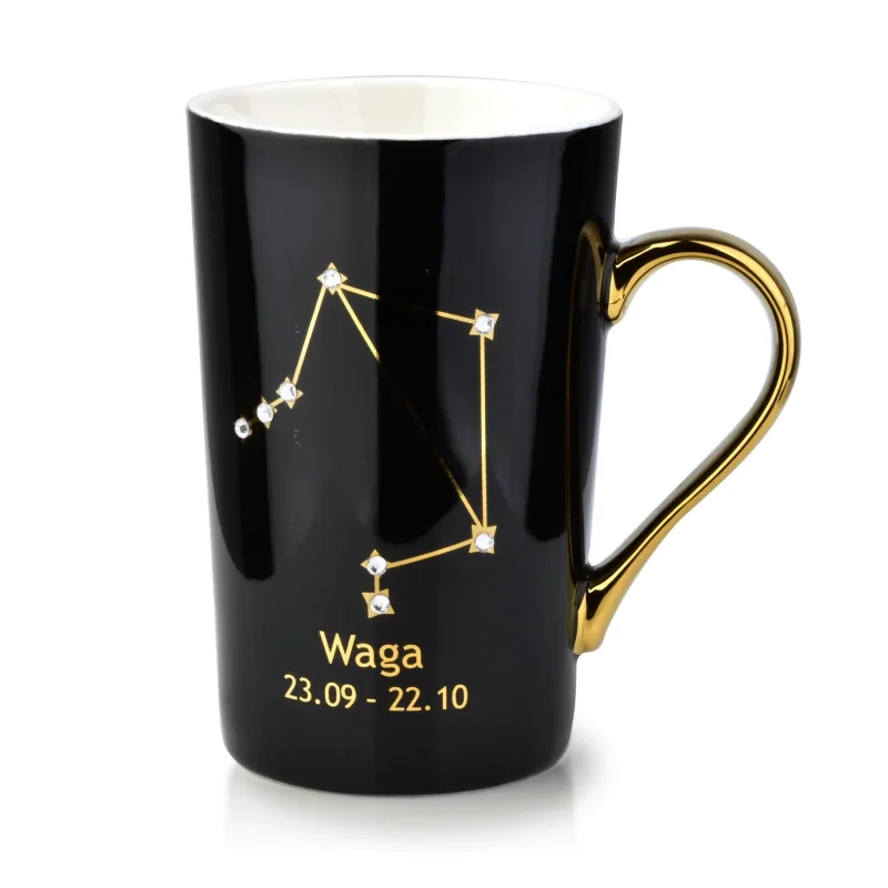 zodiak-waga-kubek-430ml.webp