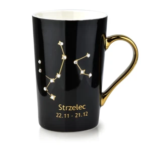 zodiak-strzelec-kubek-430ml.webp