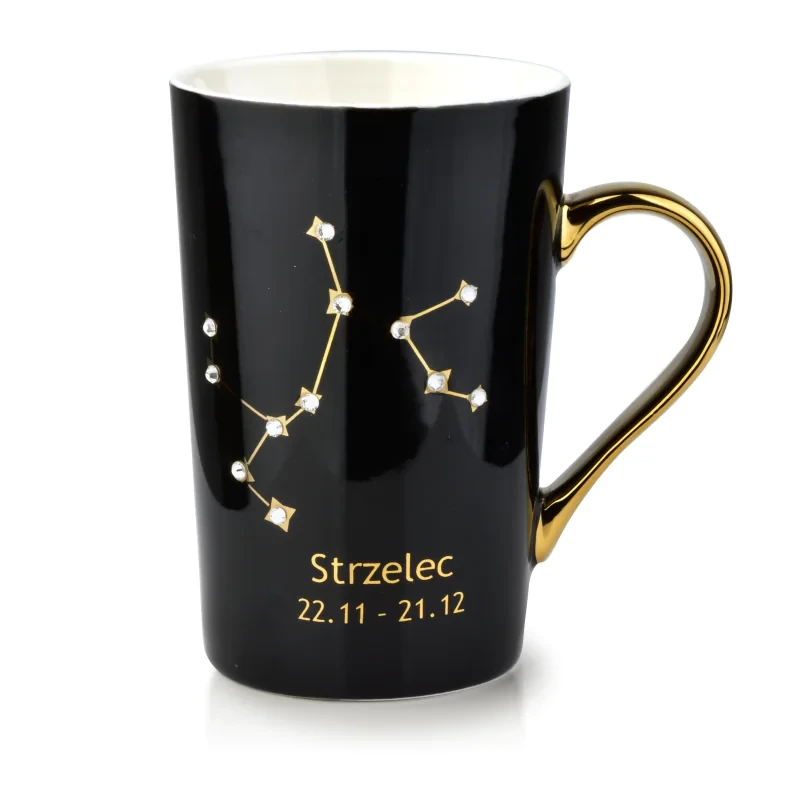 zodiak-strzelec-kubek-430ml.webp
