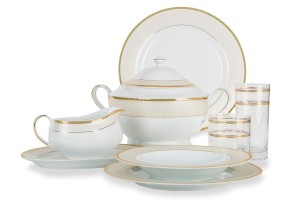 _K3_6462_wycięte_cien (Copy).jpg