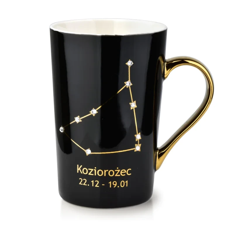 zodiak-koziorozec-kubek-430ml.webp
