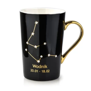 zodiak-wodnik-kubek-430ml.webp