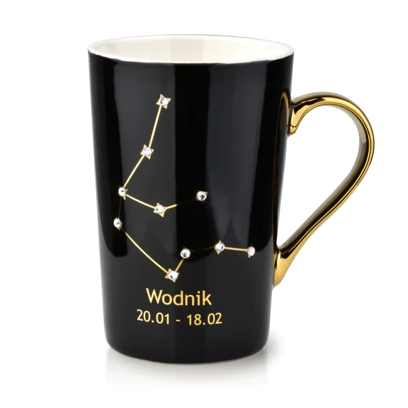 zodiak-wodnik-kubek-430ml.webp