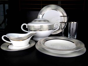 opal platin serwis obiadowy.jpg