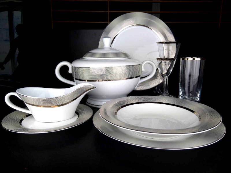 opal platin serwis obiadowy.jpg