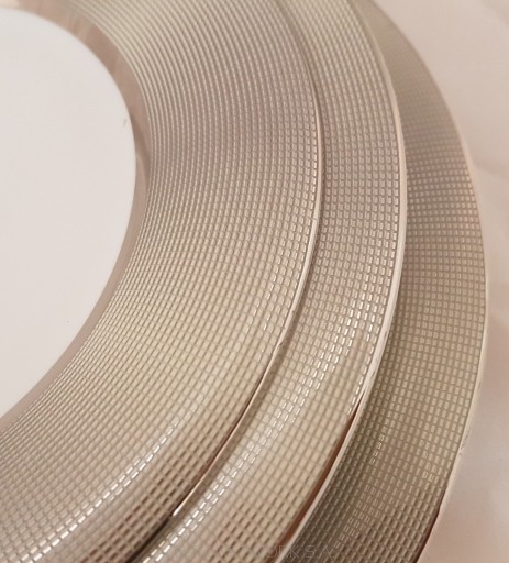 opal platin obiad 4.jpg