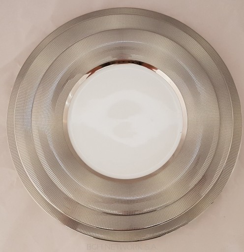 opal platin obiad-komplet-3.jpg