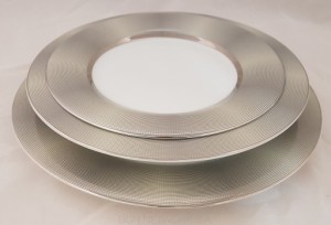 opal platin obiad-komplet-2.jpg