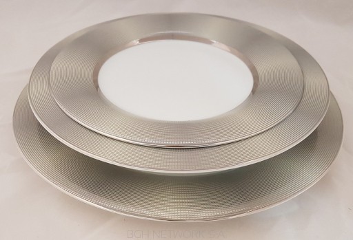 opal platin obiad-komplet-2.jpg