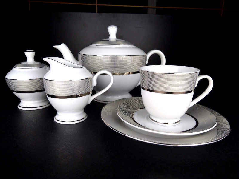 opal platin kawa.jpg