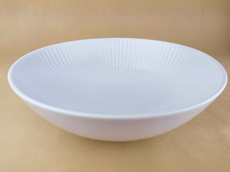 dalia_biała_C000 (10).jpg