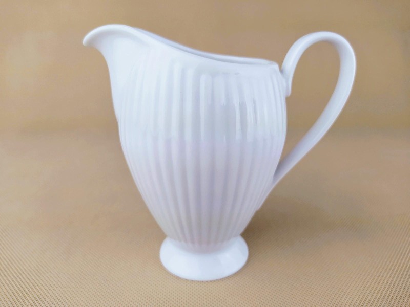 dalia_biała_C000 (8).jpg