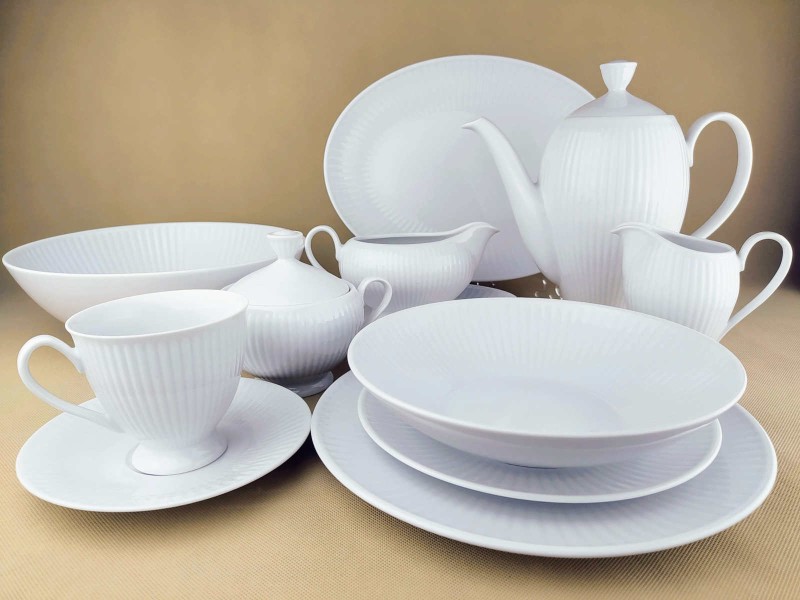 dalia_biała_C000 (17).jpg