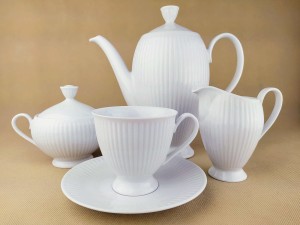 dalia_biała_C000 (3).jpg