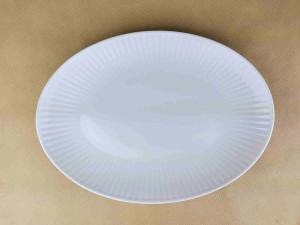 dalia_biała_C000 (11).jpg