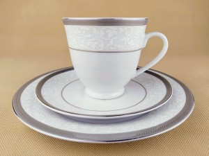 geos_platin_zestaw (1).jpg