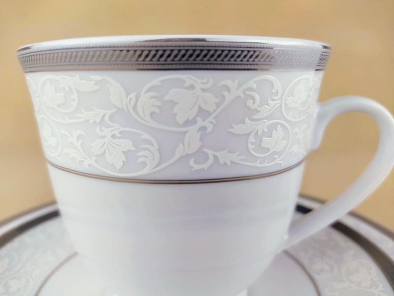 geos_platin_zestaw (2).jpg