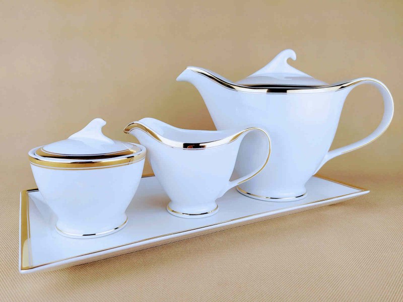 cleopatra_gold (6).jpg