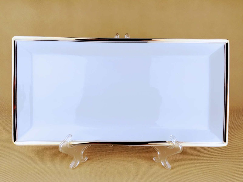 cleopatra_gold (7).jpg