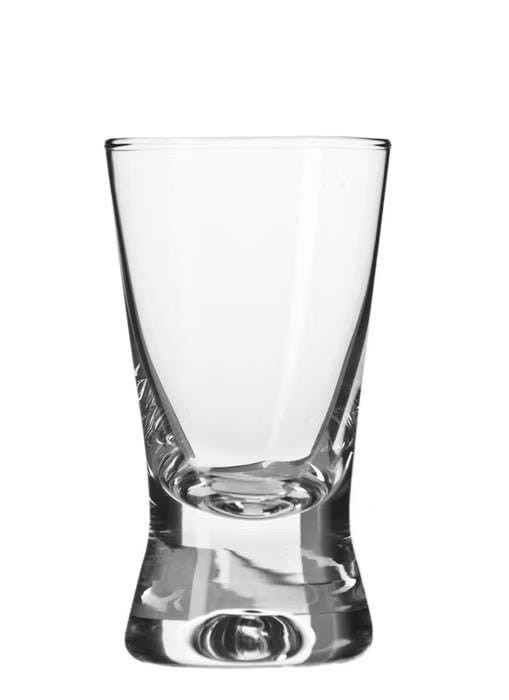 785967-1.jpg
