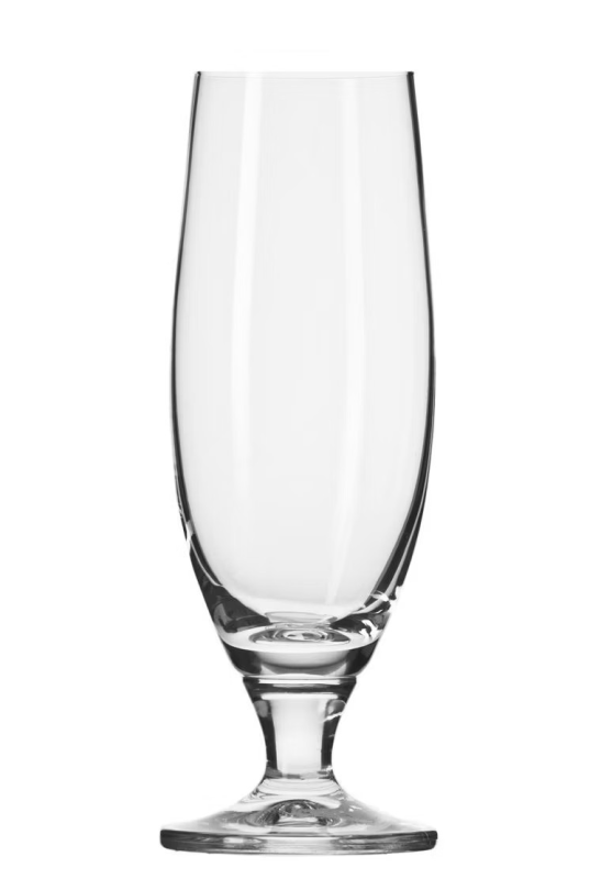 789286 (1).png
