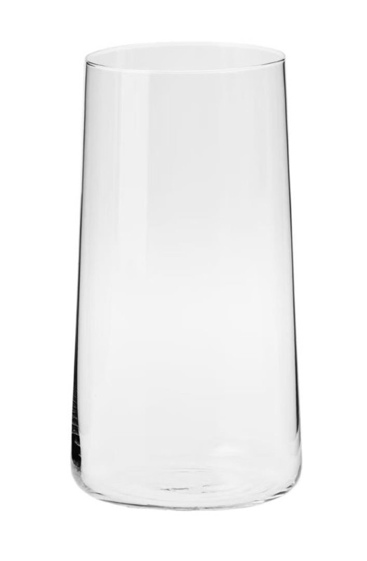 789583-3.jpg