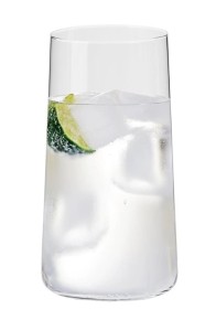 789583-4.jpg