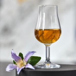 789804-6.jpg
