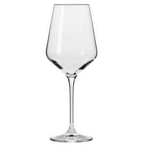 790978-6.jpg