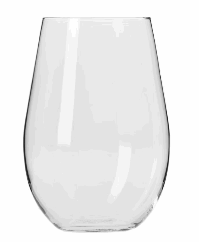 795225 (8).png