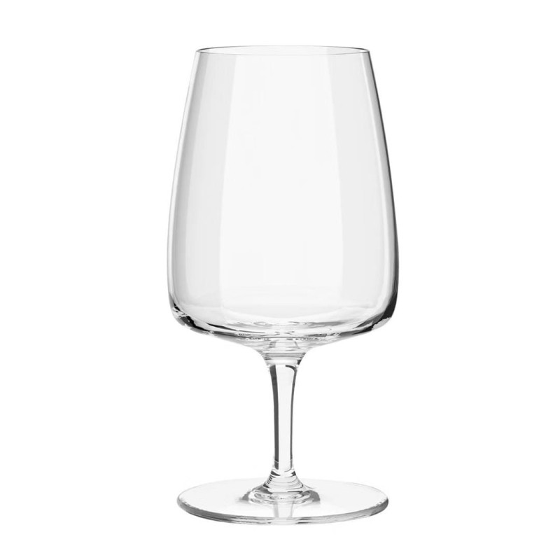 915807-1.jpg