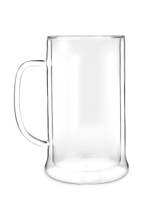 721228 (1).png