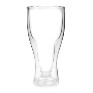 5901638720313_amo_double_wall_beer_glass_350ml_a.jpg