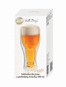 5901638720313_amo_double_wall_beer_glass_350ml_pl.jpg