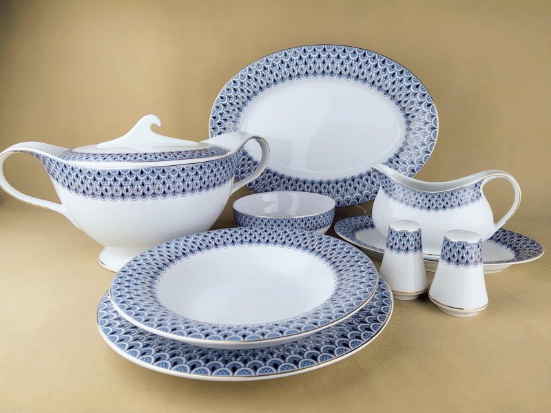 henriette1204 (8).jpg