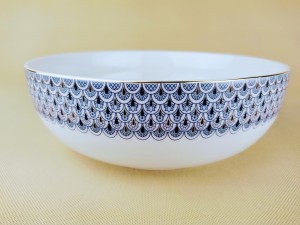 henriette1204 (12).jpg