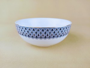 henriette1204 (13).jpg