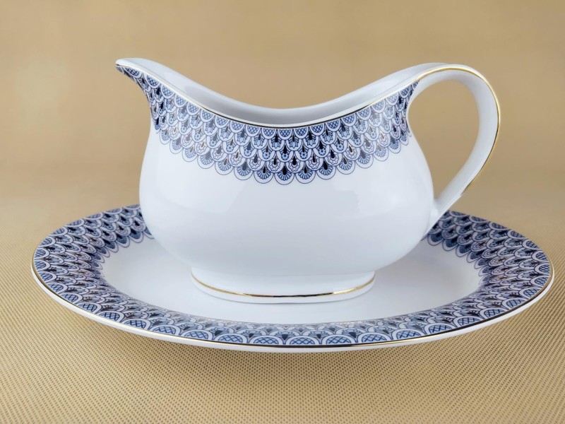 henriette1204 (14).jpg