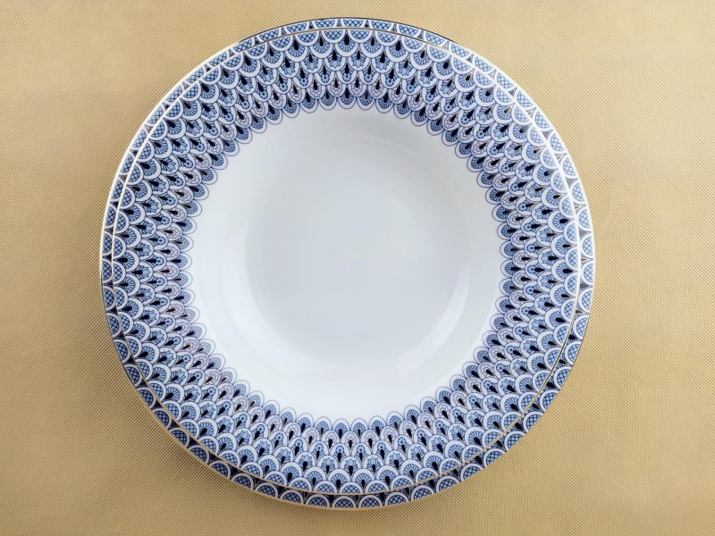 henriette1204 (16).jpg