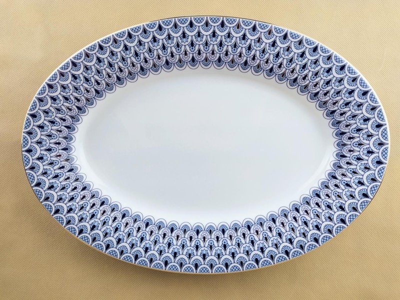 henriette1204 (18).jpg