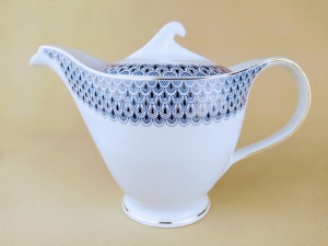 henriette1204 (4).jpg