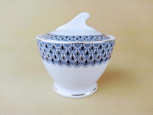 henriette1204 (6).jpg